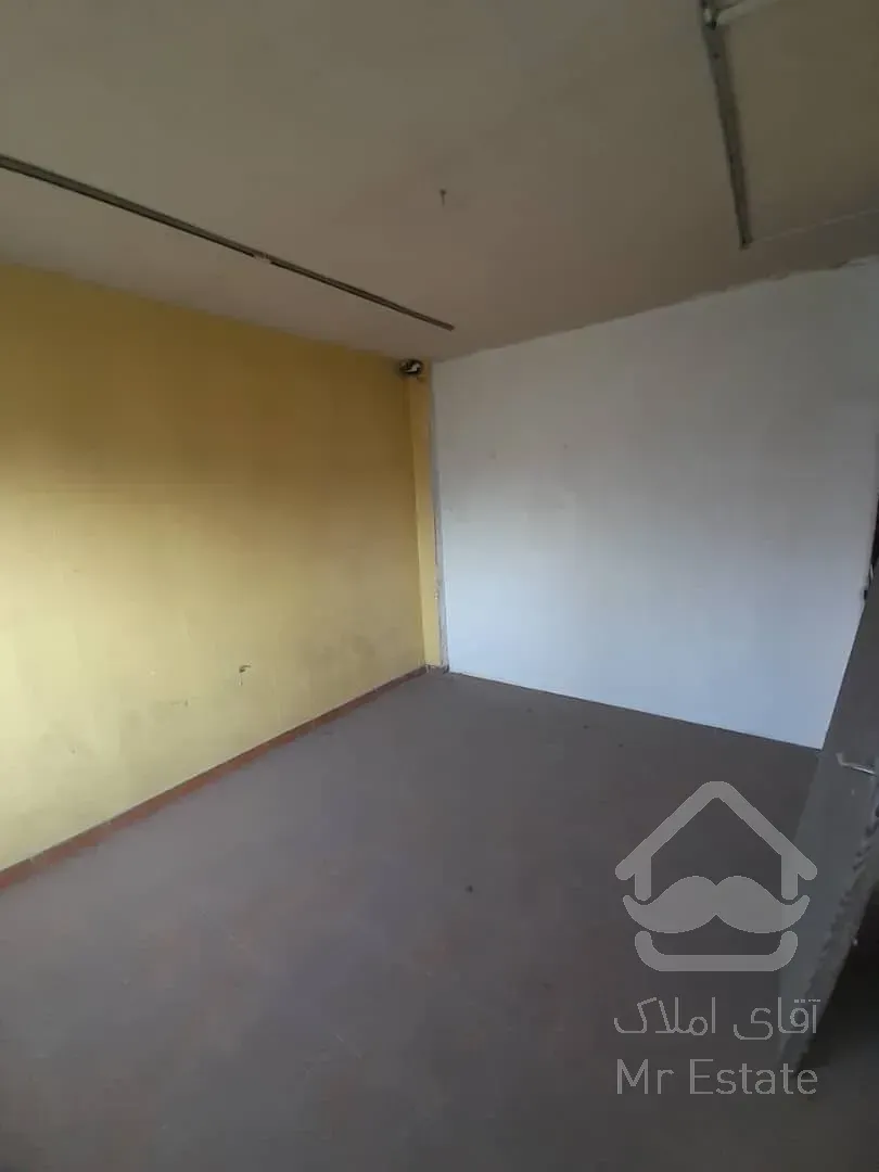 اجاره ملک در ابوسعید