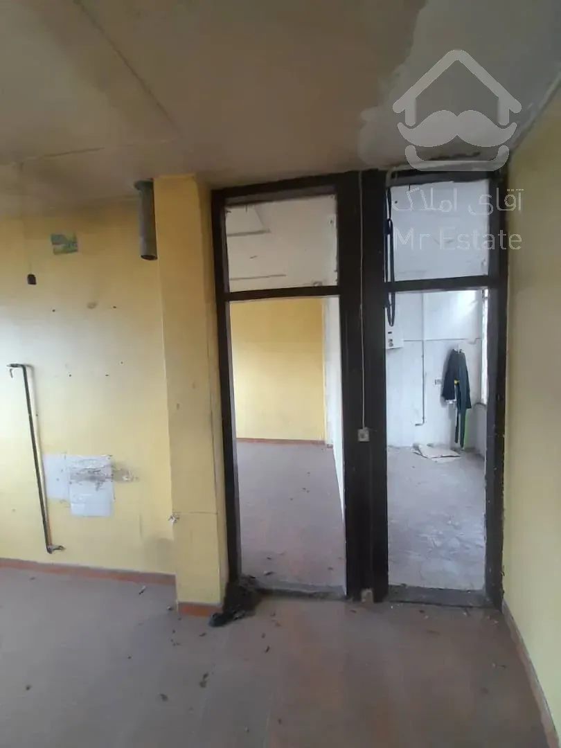 اجاره ملک در ابوسعید