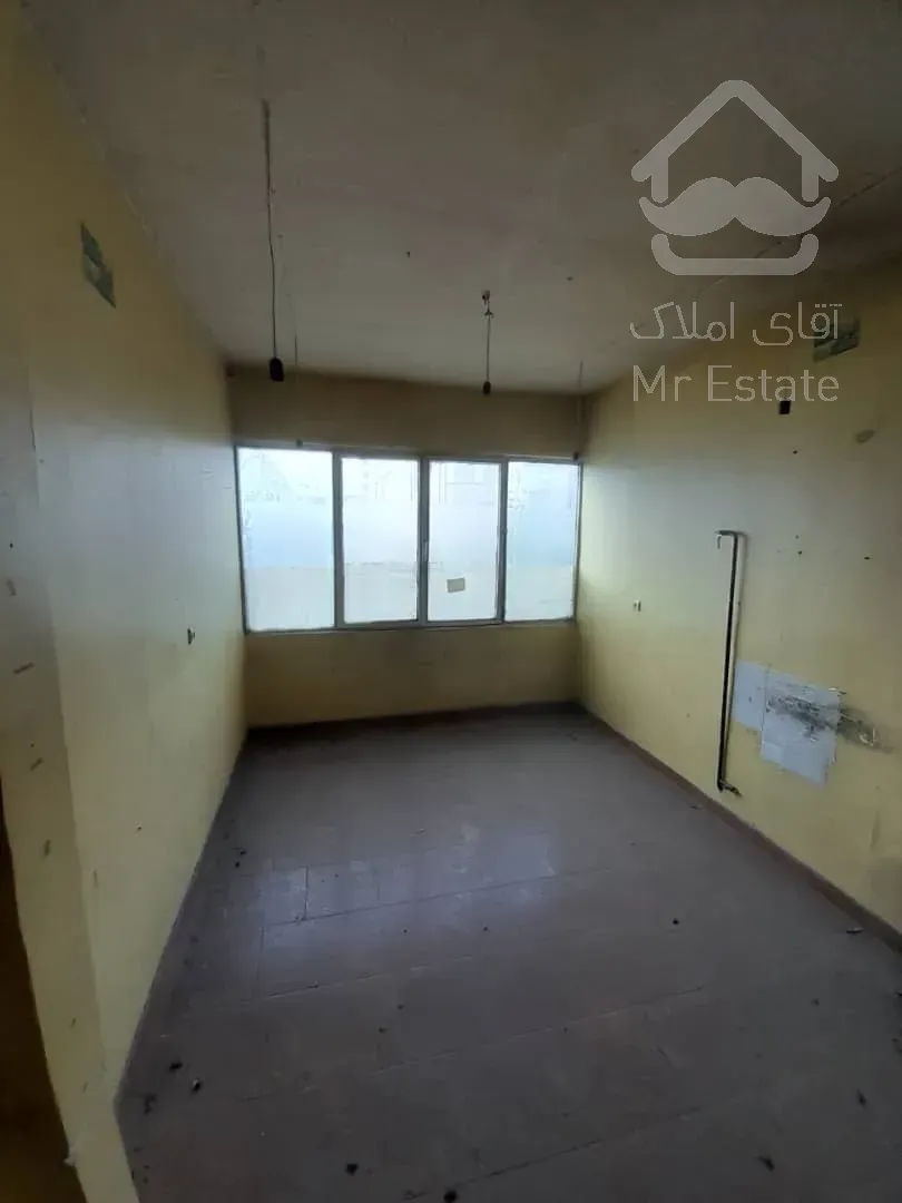 اجاره ملک در ابوسعید