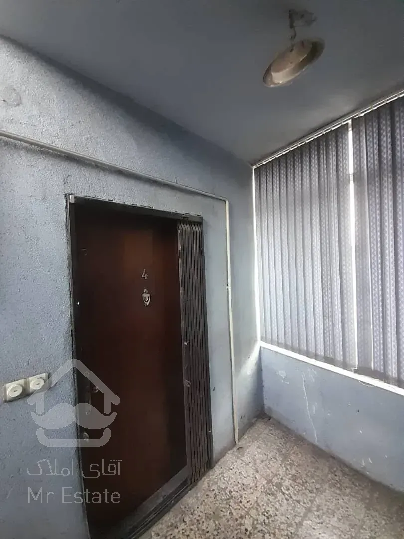 اجاره ملک در ابوسعید