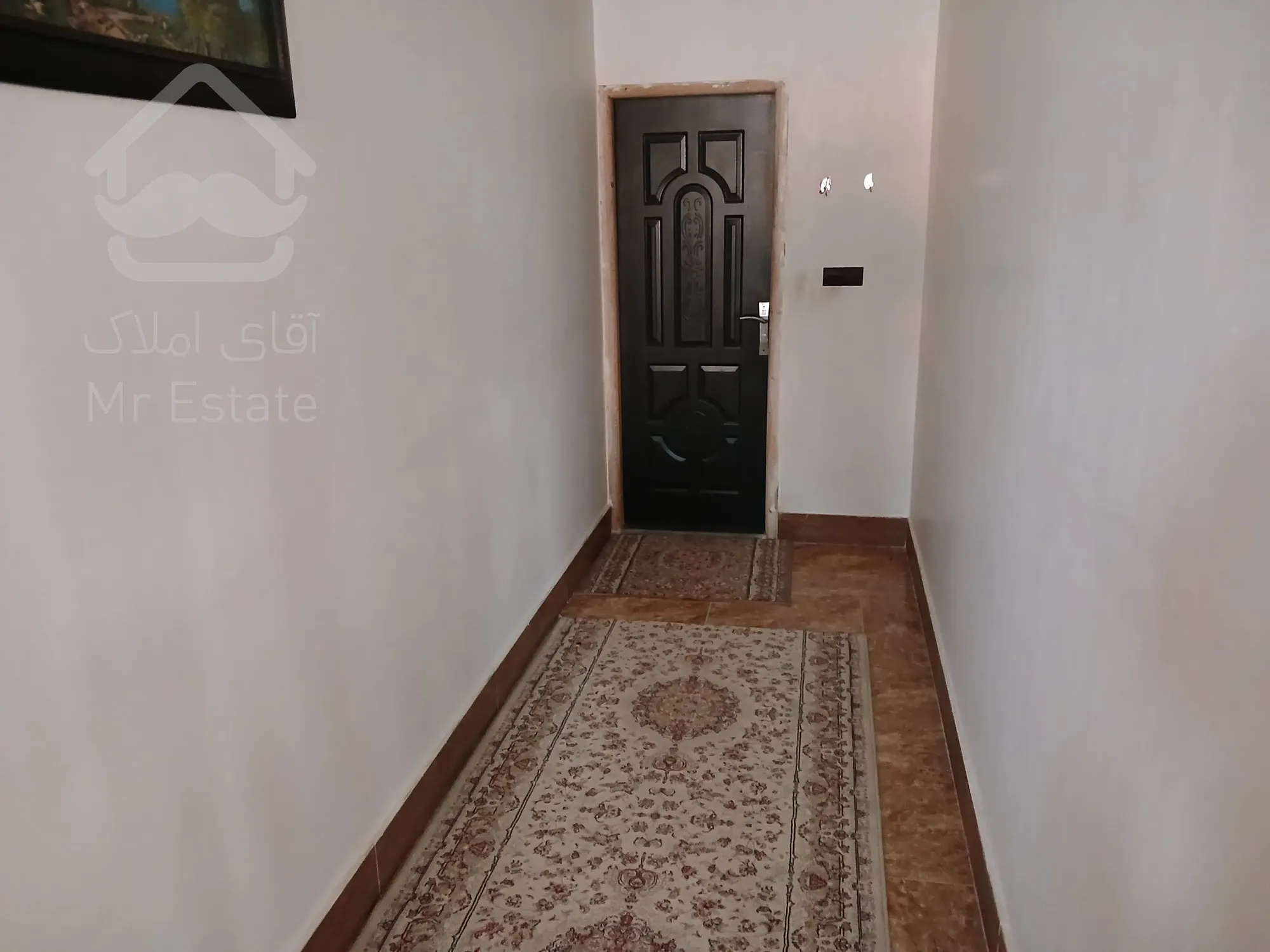 ویلا دوبلکس با ویو عالی