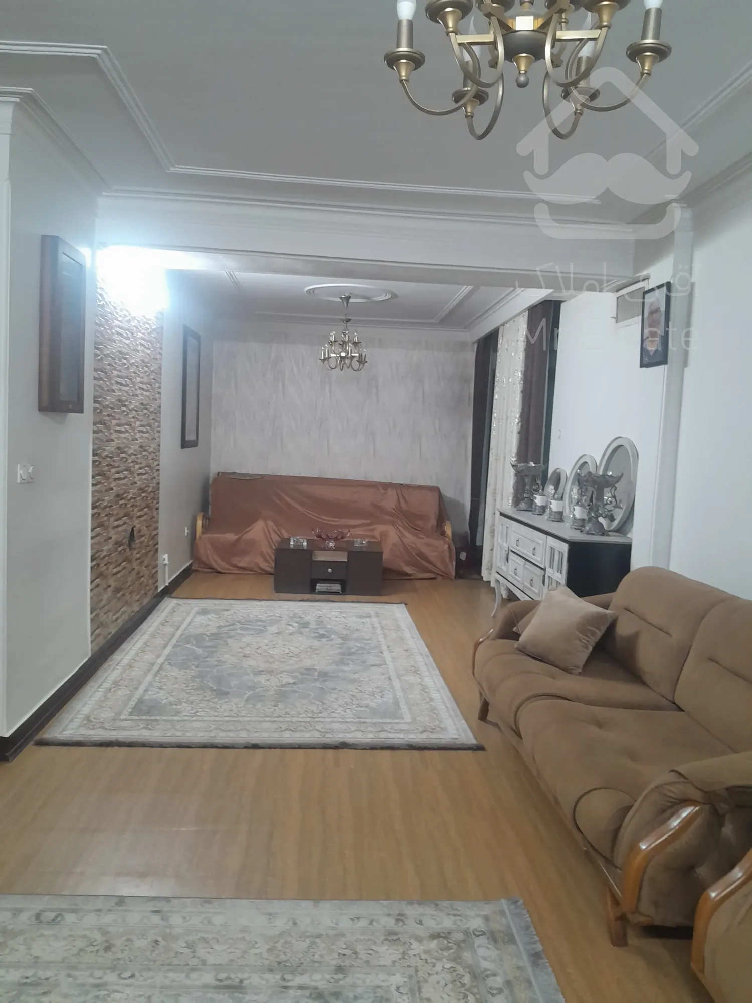 فروش فوری واحد