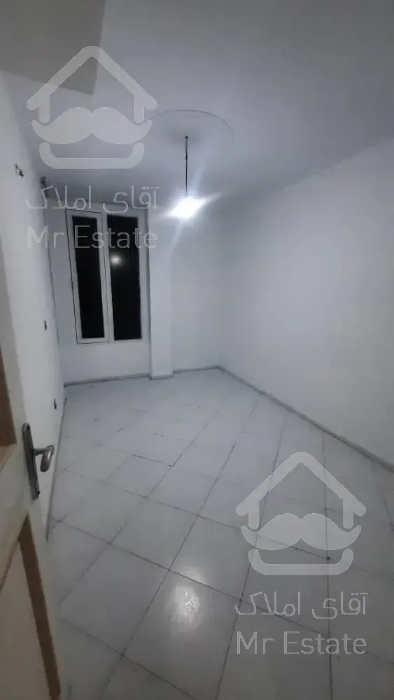 ۵۵ متر کارون تقاطع‌ سپه