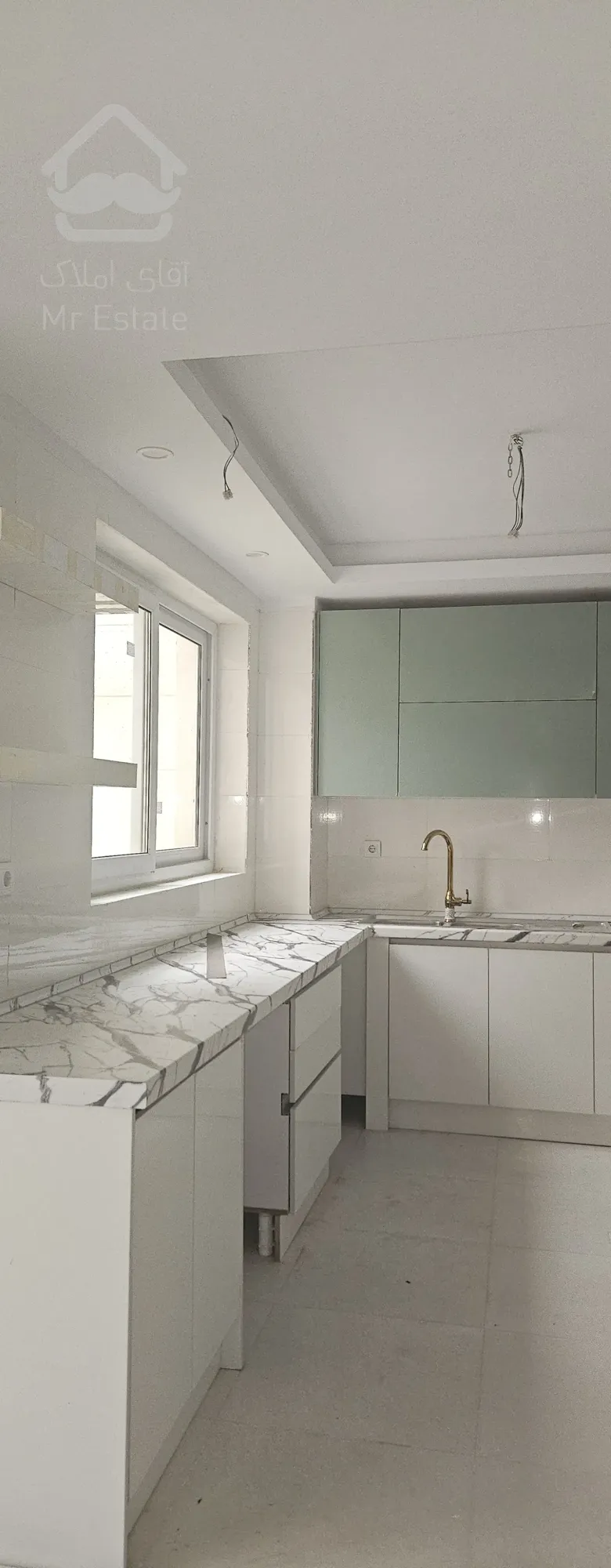 فروش آپارتمان منطقه ۲۲