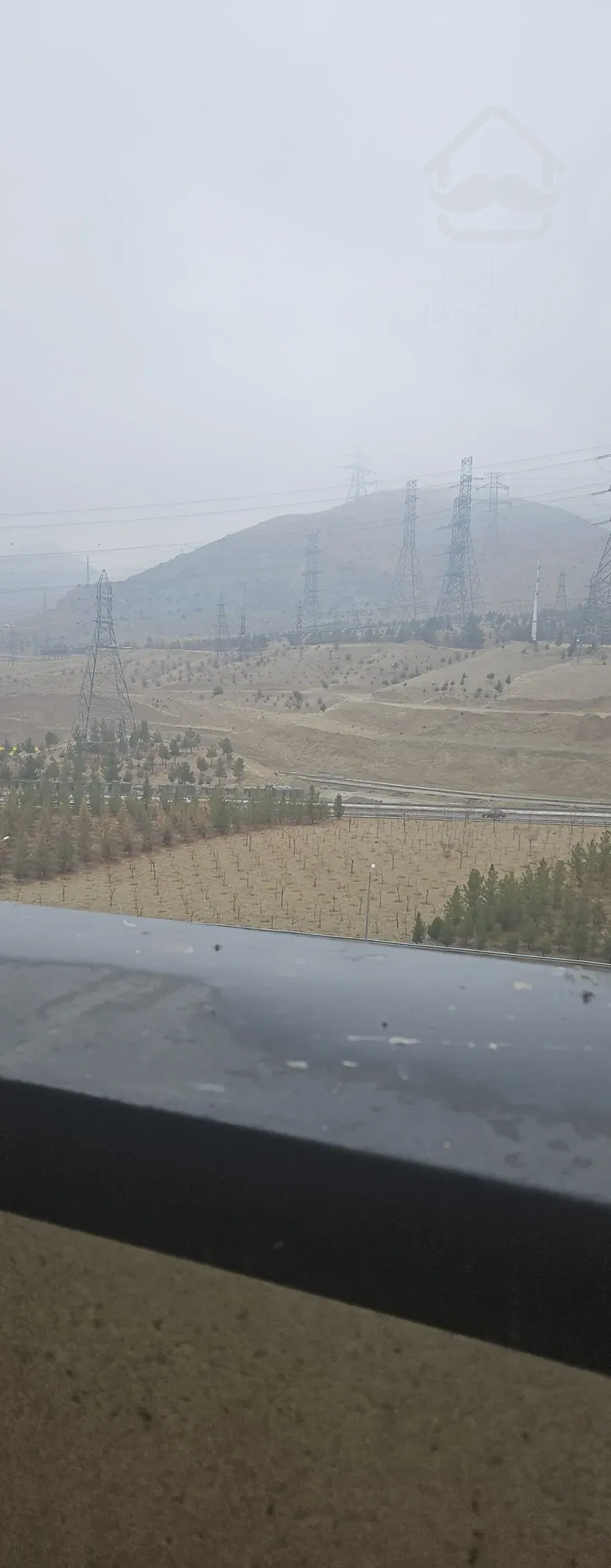 فروش آپارتمان منطقه ۲۲