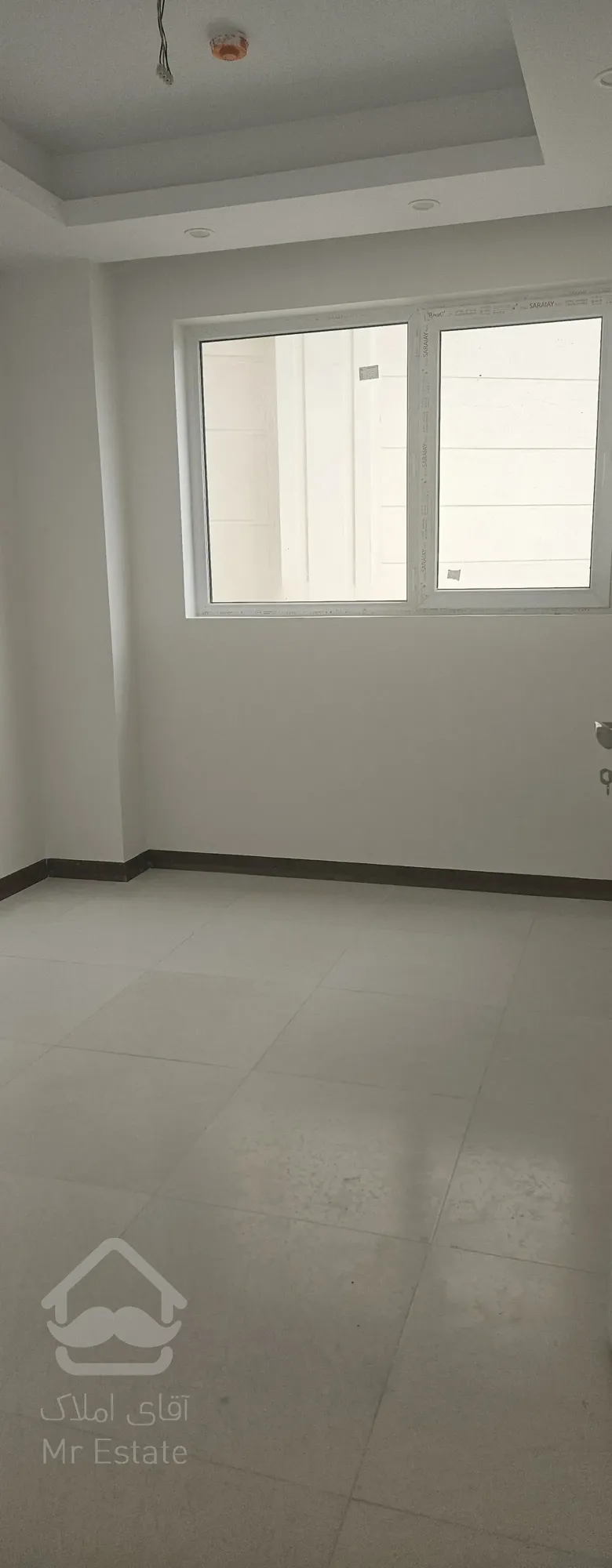 فروش آپارتمان منطقه ۲۲