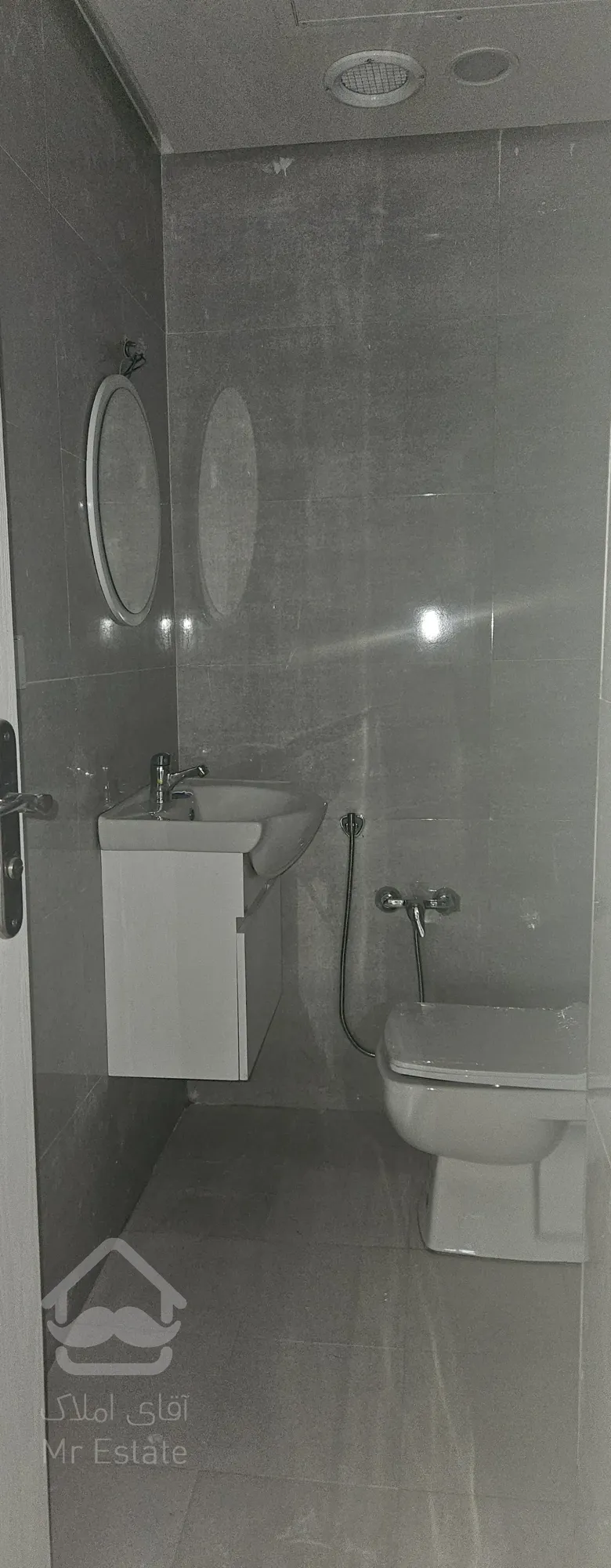 فروش آپارتمان منطقه ۲۲