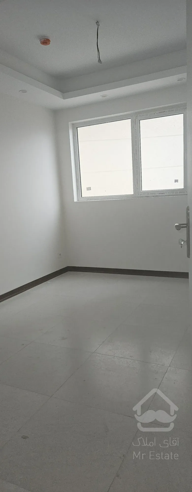 فروش آپارتمان منطقه ۲۲