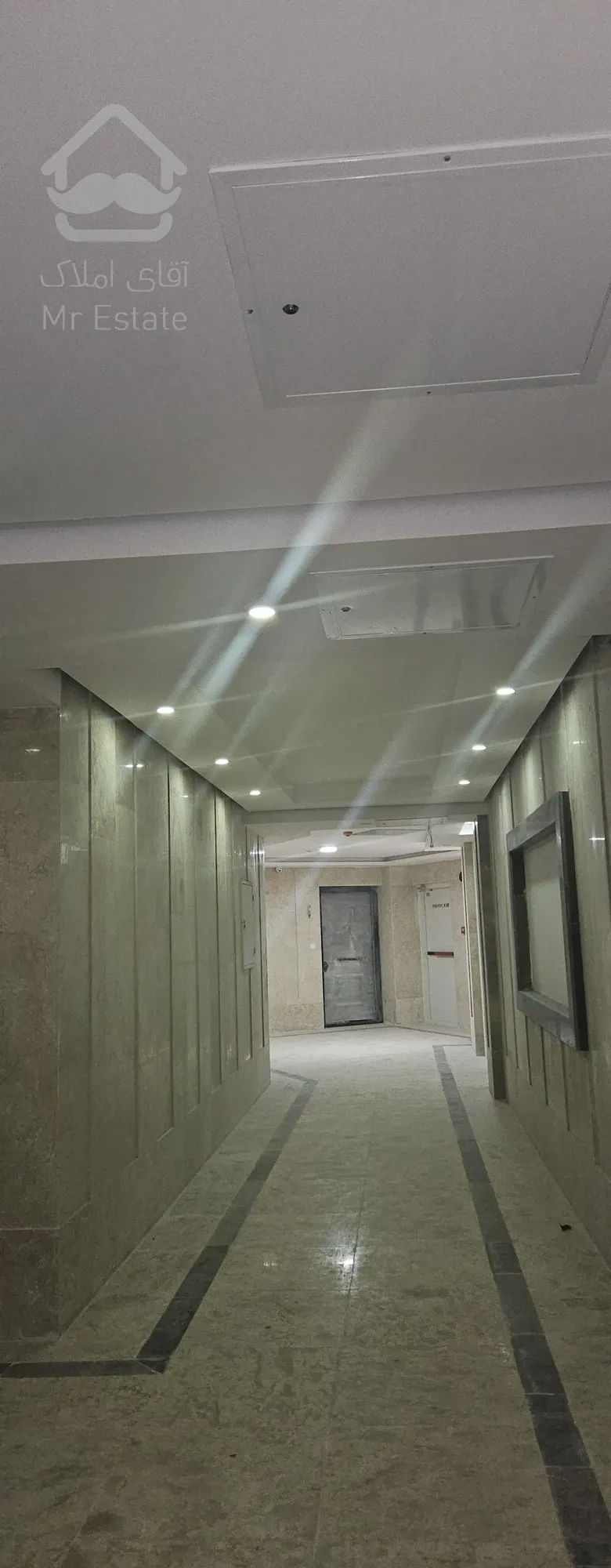 فروش آپارتمان منطقه ۲۲