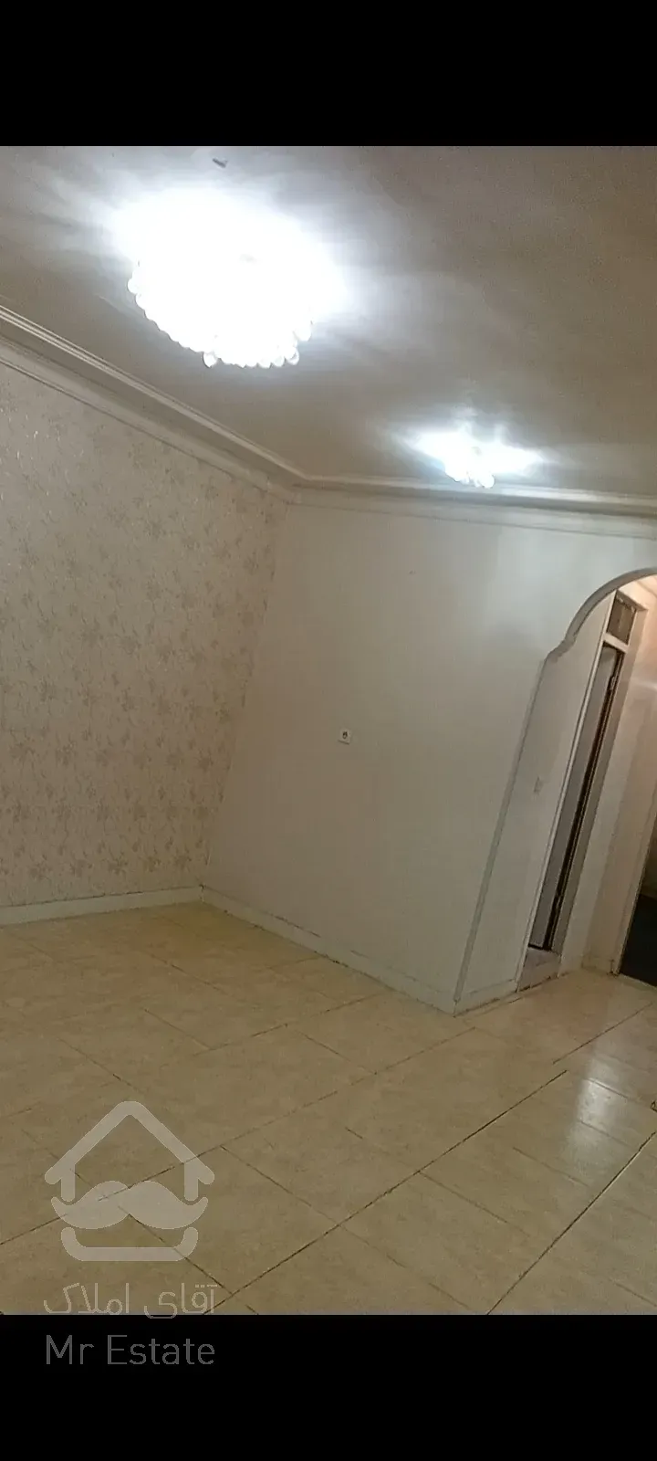 رهن کامل رهن