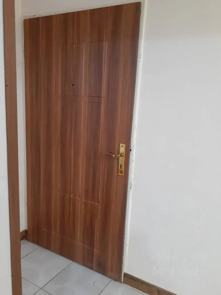 واحد ۷۰ متری. کولر گازی بسیار تمیز،