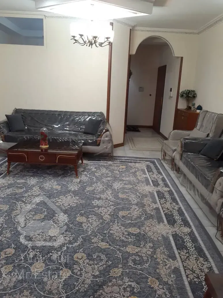 واحد ۷۰ متری. کولر گازی بسیار تمیز،