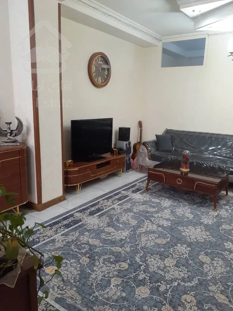 واحد ۷۰ متری. کولر گازی بسیار تمیز،