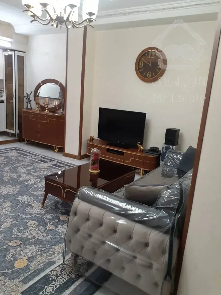 واحد ۷۰ متری. کولر گازی بسیار تمیز،