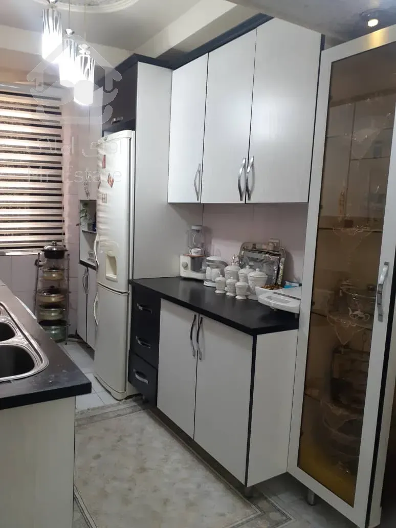 واحد ۷۰ متری. کولر گازی بسیار تمیز،