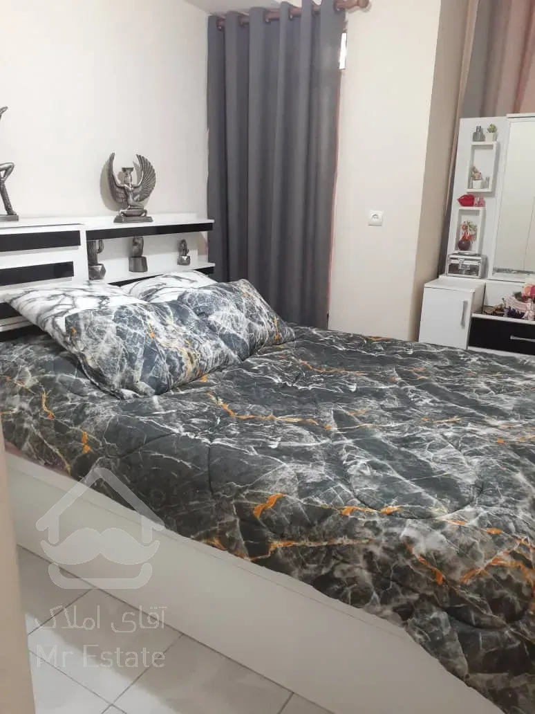 واحد ۷۰ متری. کولر گازی بسیار تمیز،