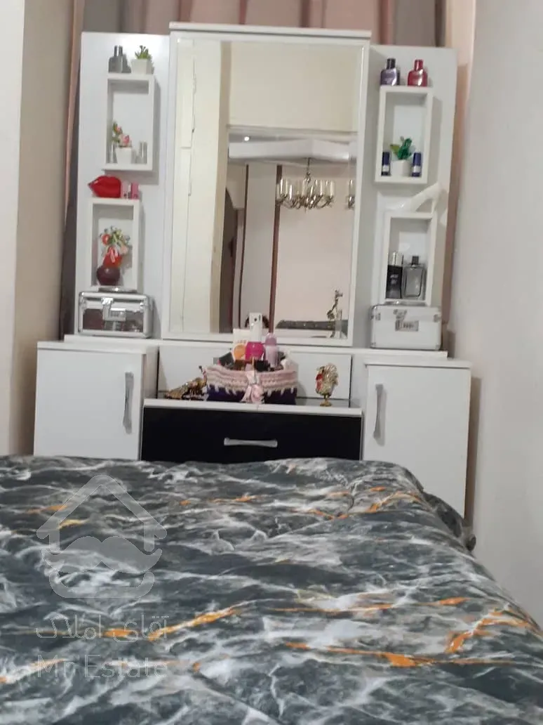 واحد ۷۰ متری. کولر گازی بسیار تمیز،