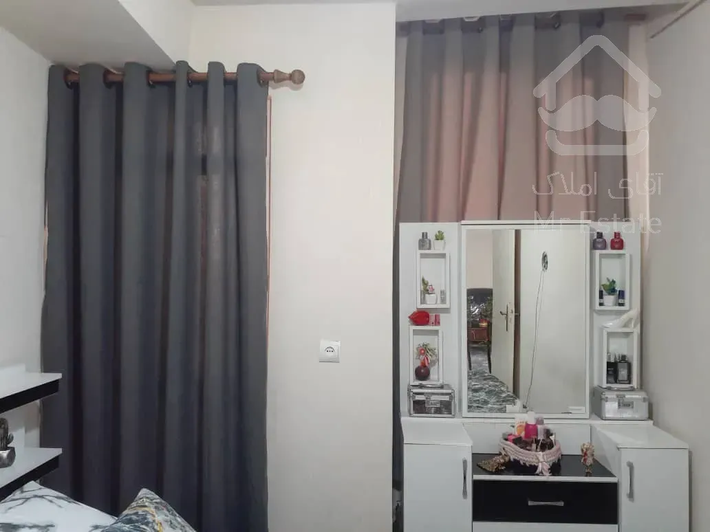 واحد ۷۰ متری. کولر گازی بسیار تمیز،