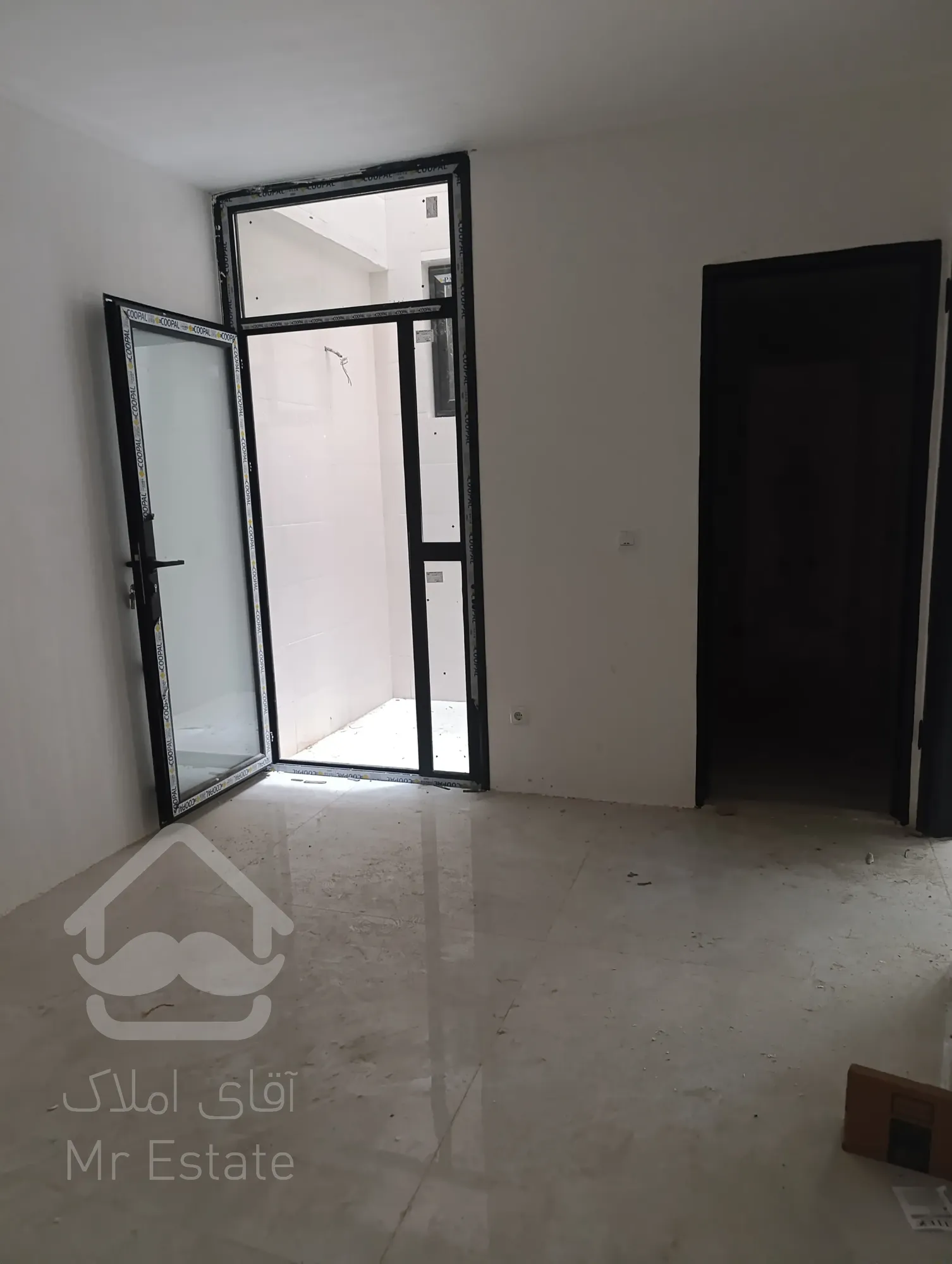 فروش آپارتمان 130 کلید نخورده