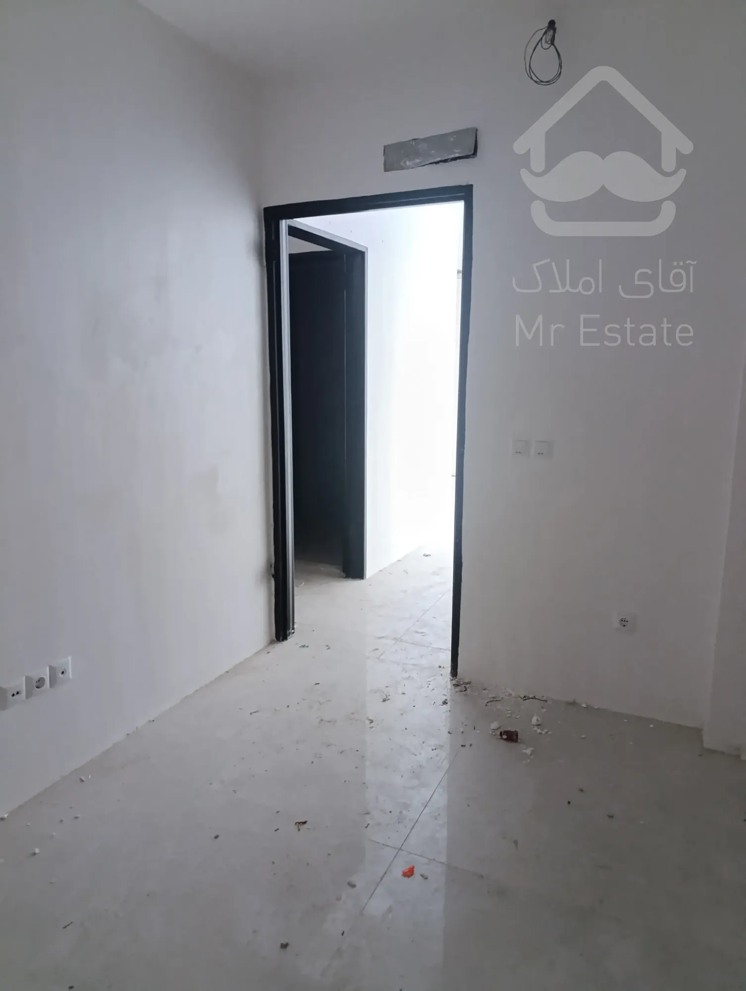 فروش آپارتمان 130 کلید نخورده