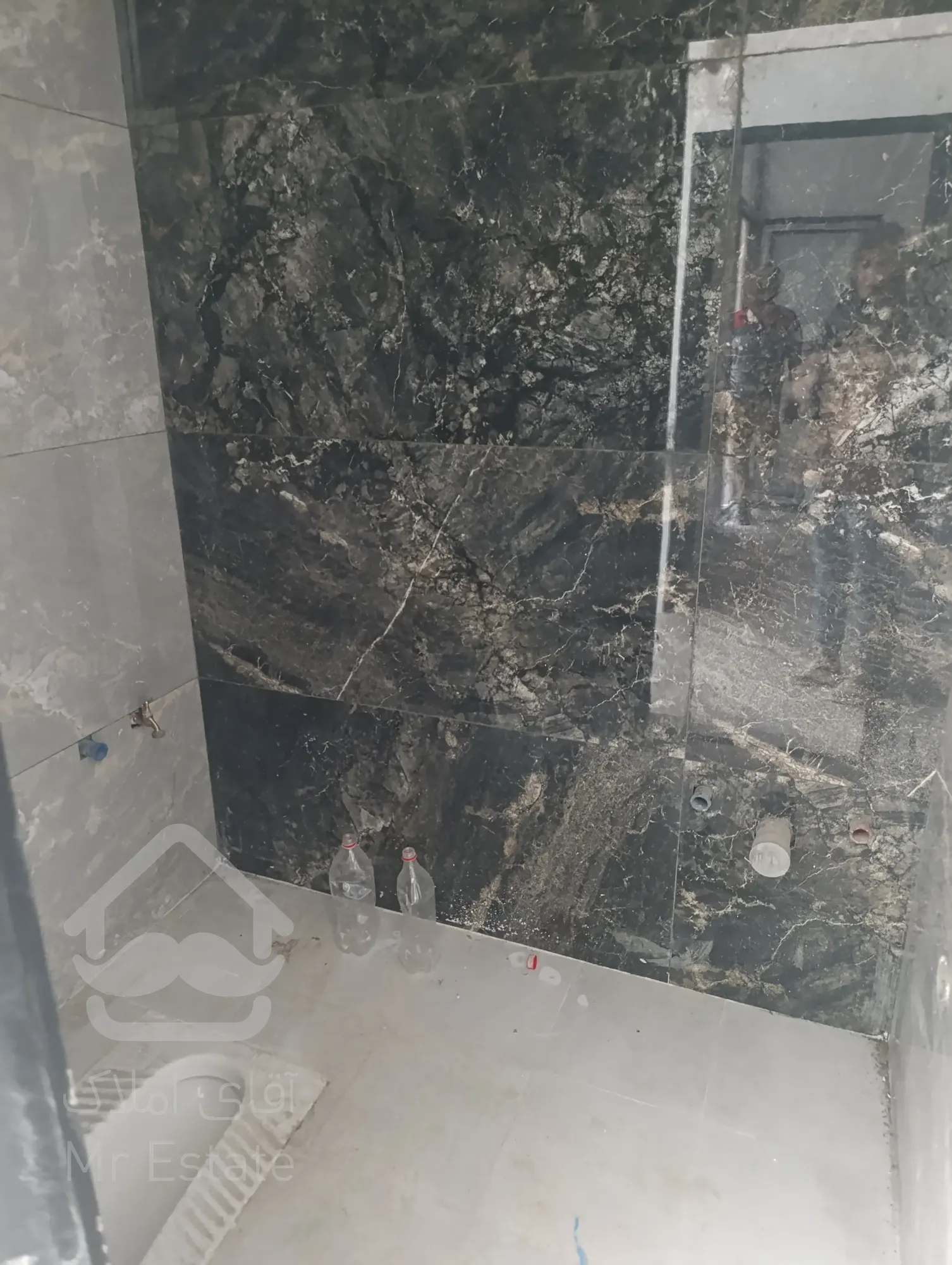 فروش آپارتمان 130 کلید نخورده