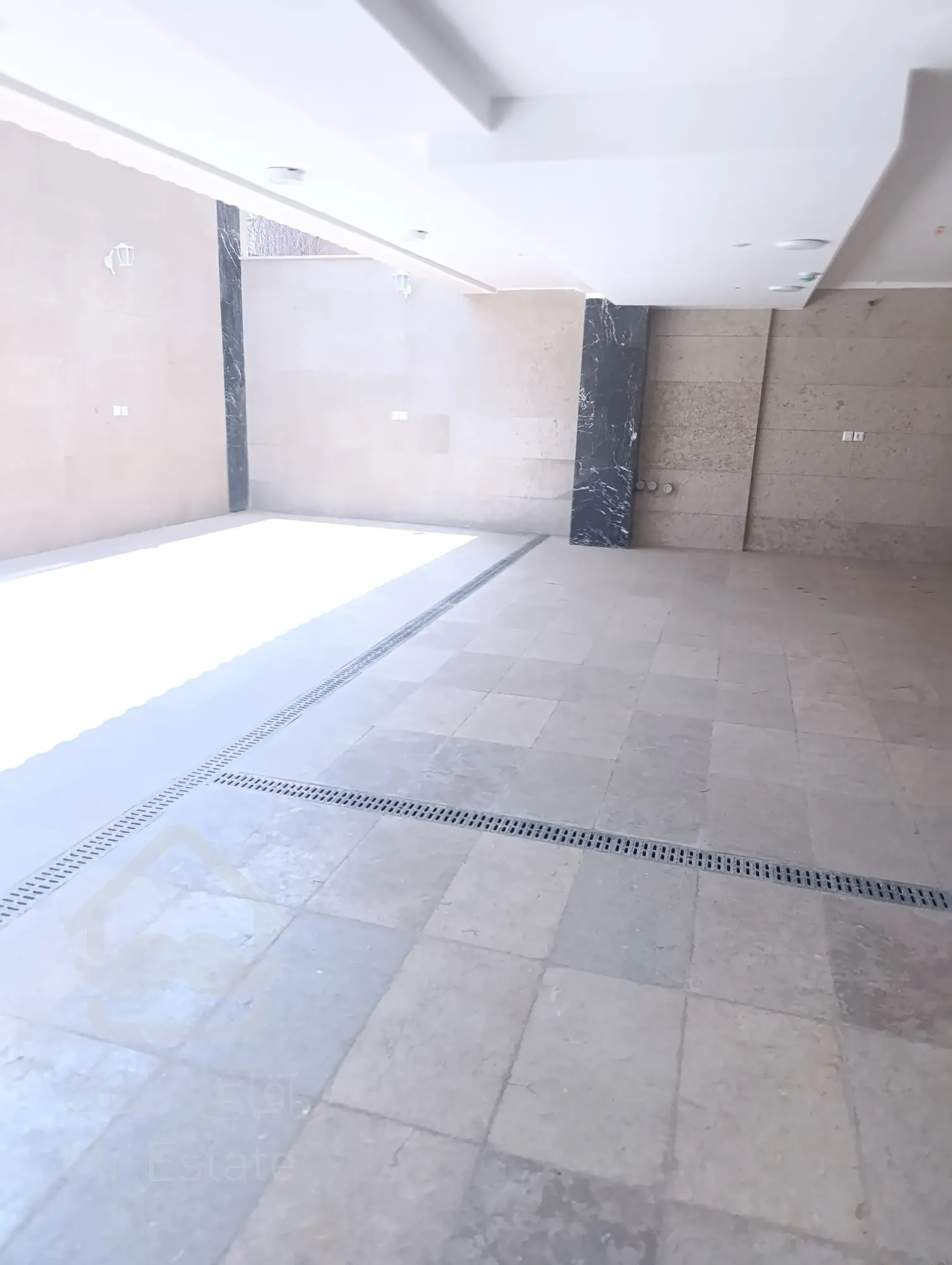 فروش آپارتمان 130 کلید نخورده