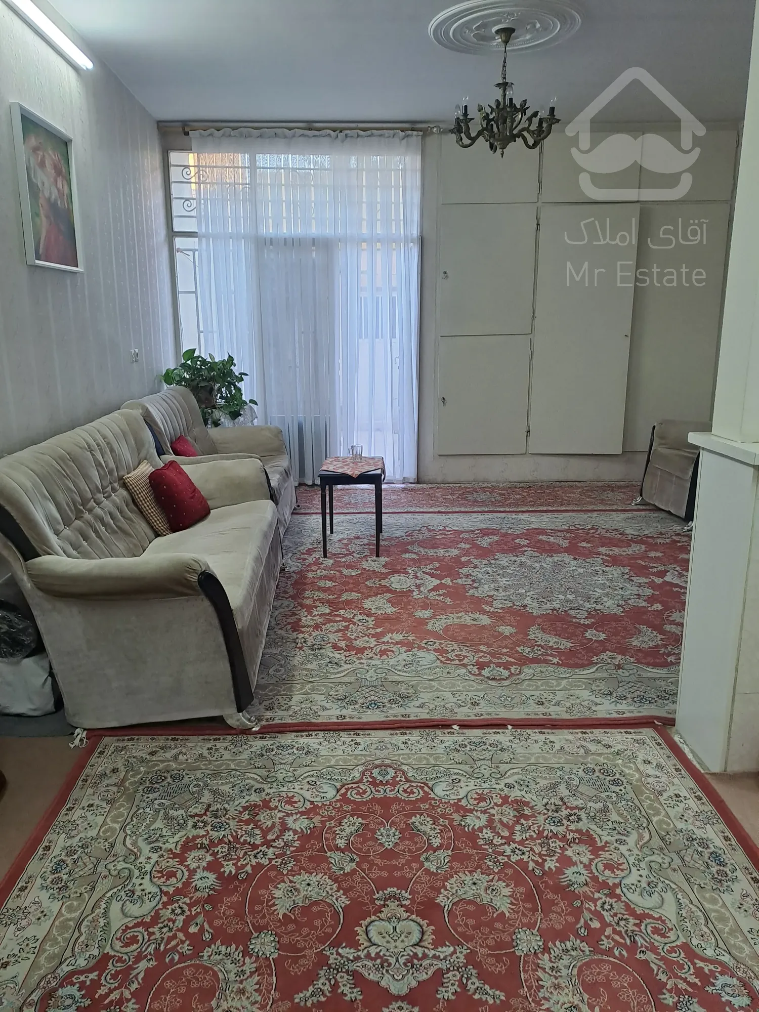 فروش منزل مسکونی ویلایی