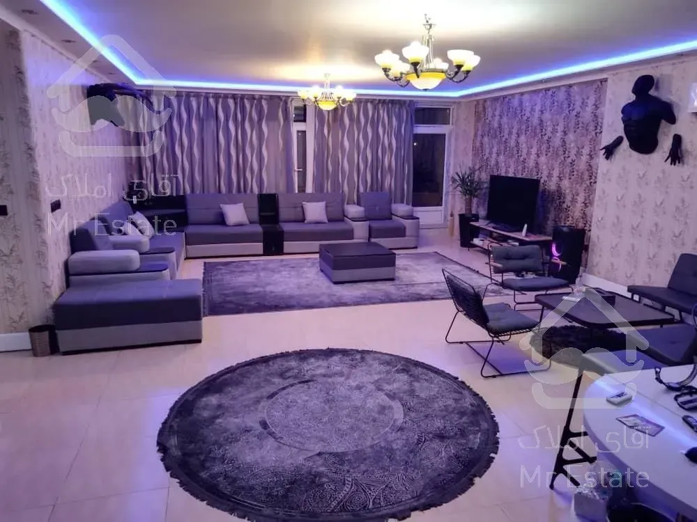 اجاره دوخواب شیمی گیاه