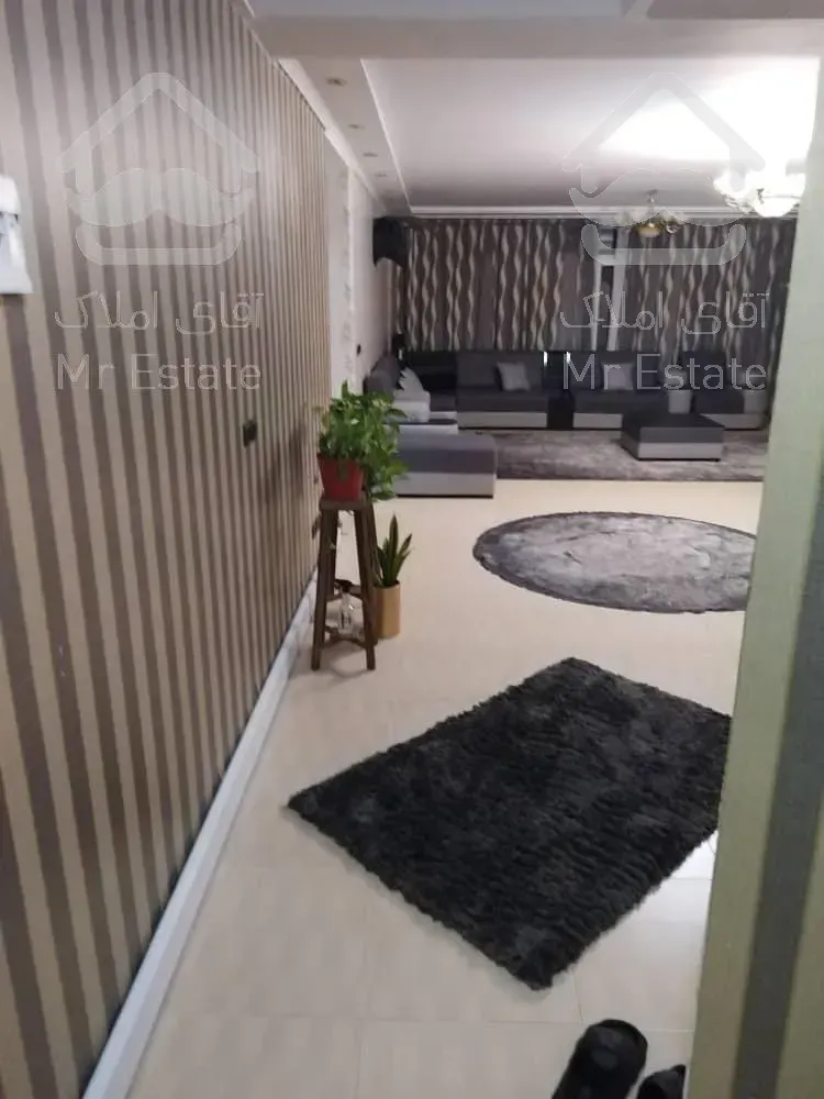 اجاره دوخواب شیمی گیاه