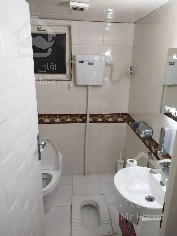 اجاره دوخواب شیمی گیاه