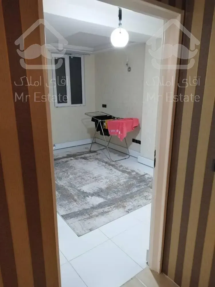 اجاره دوخواب شیمی گیاه