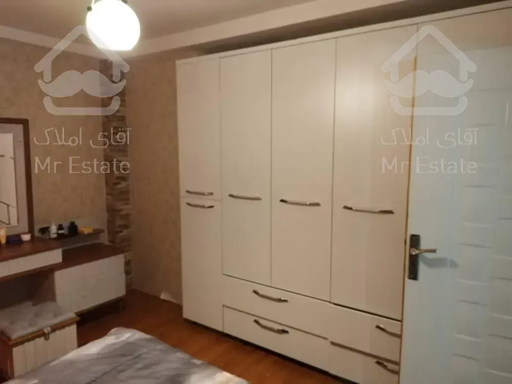 اجاره دوخواب شیمی گیاه