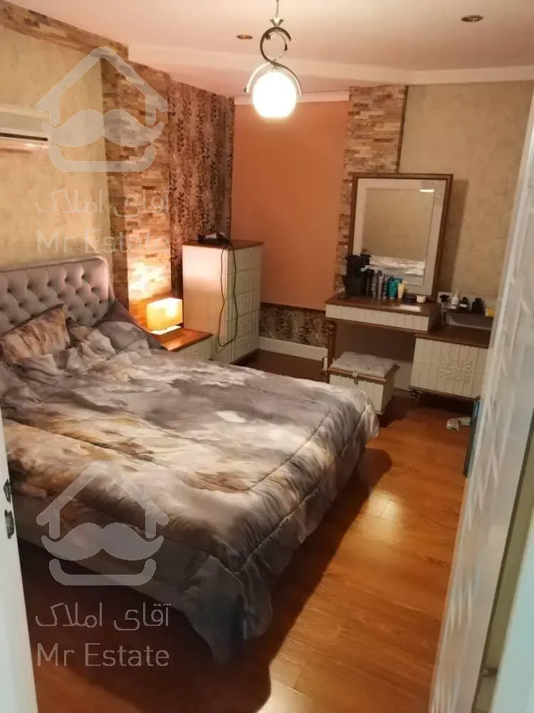 اجاره دوخواب شیمی گیاه