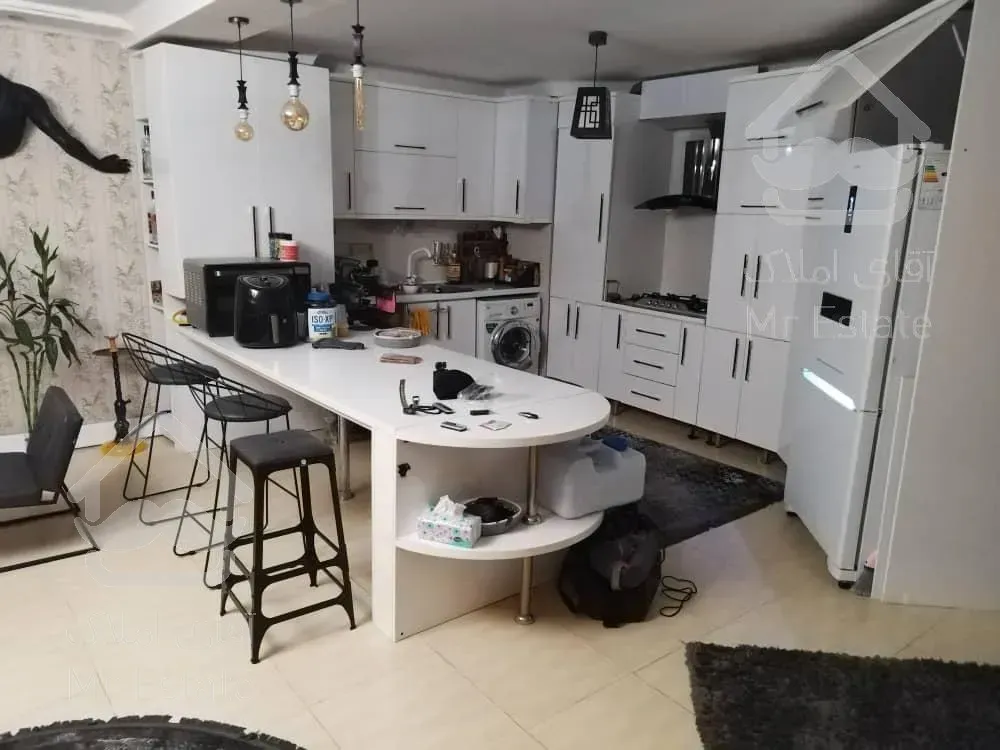 اجاره دوخواب شیمی گیاه