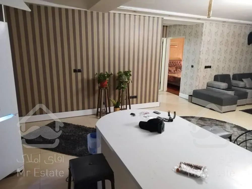 اجاره دوخواب شیمی گیاه