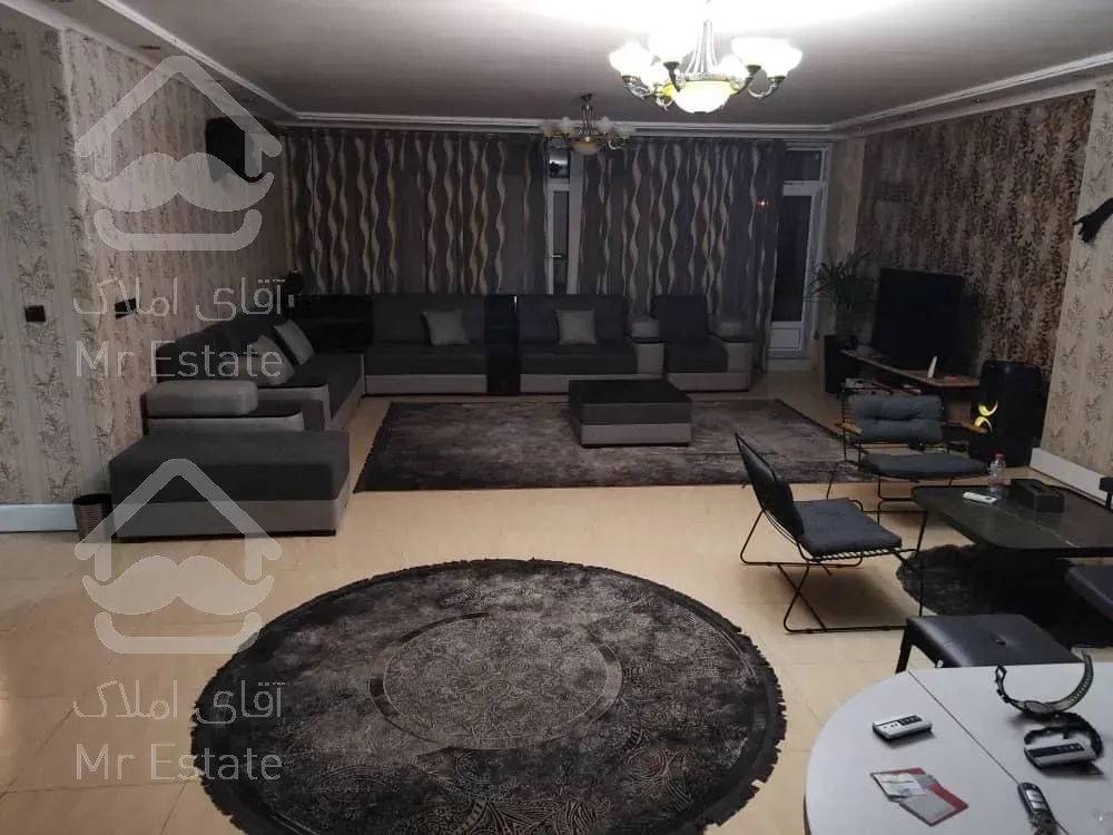 اجاره دوخواب شیمی گیاه