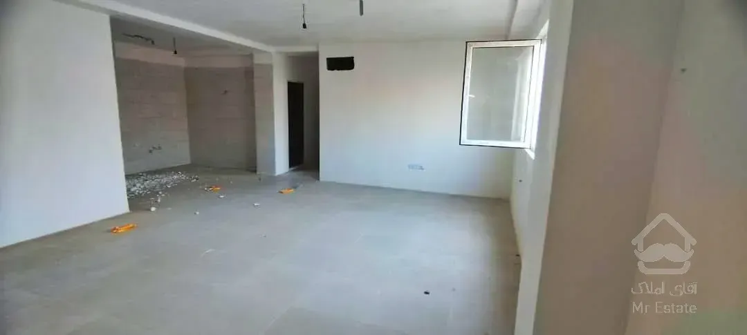 واحد نوساز ،دوخواب،۸۹ متر در پرند