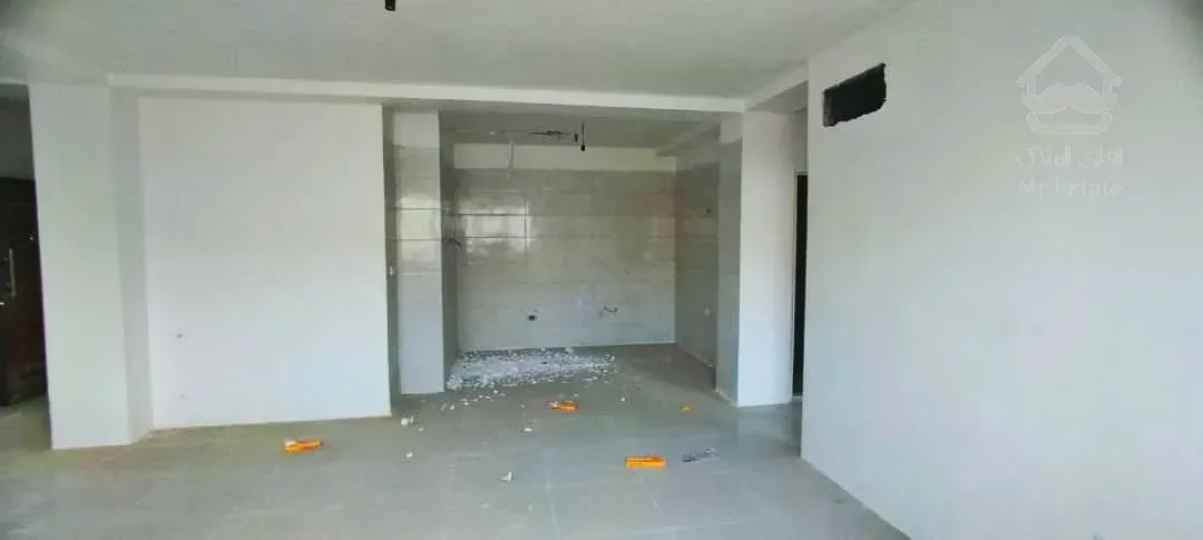 واحد نوساز ،دوخواب،۸۹ متر در پرند