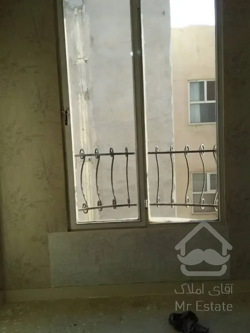 رهن کامل واحد دو خواب ۷۳ متر