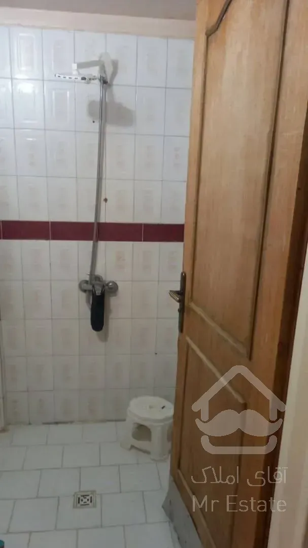 رهن کامل واحد دو خواب ۷۳ متر