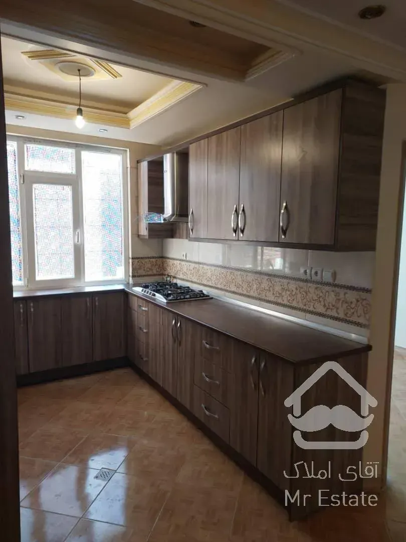 45 متری شیک ، تک واحدی ، بر خیابان دامپزشکی