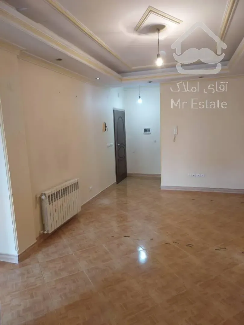 45 متری شیک ، تک واحدی ، بر خیابان دامپزشکی