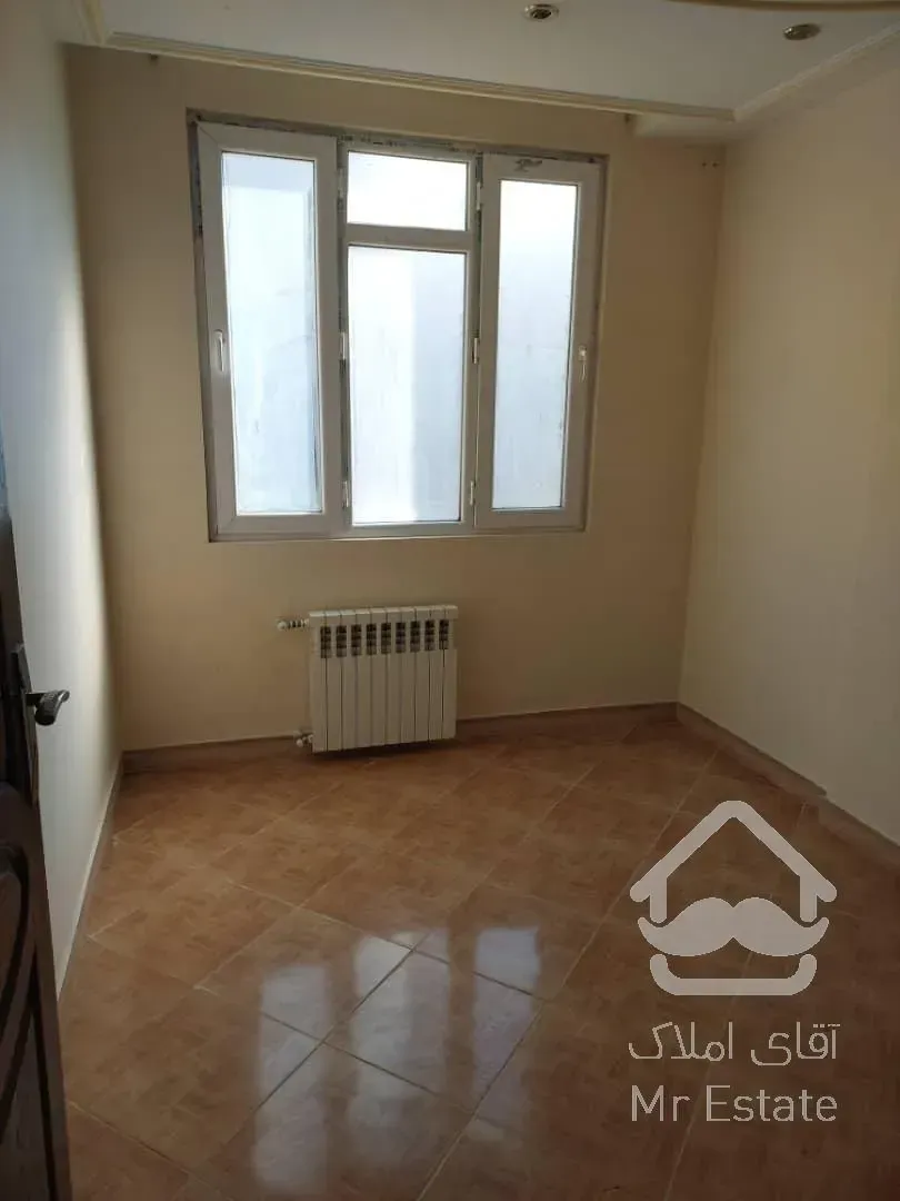 45 متری شیک ، تک واحدی ، بر خیابان دامپزشکی