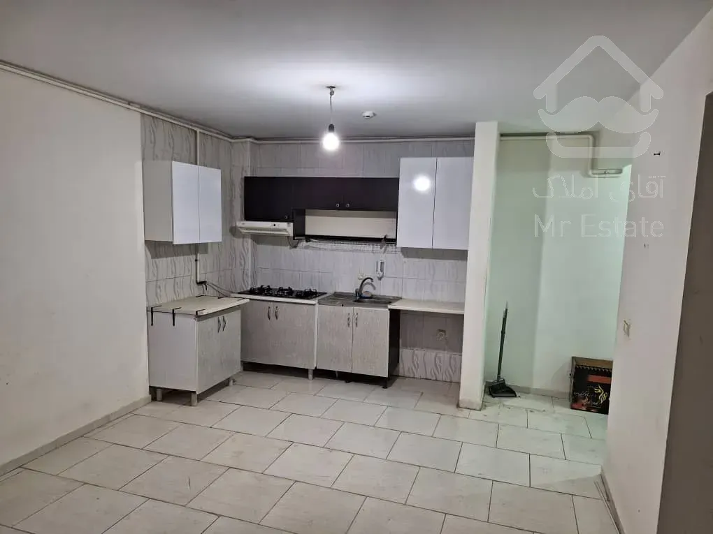 کوزو 6 تک خواب فول امکانات