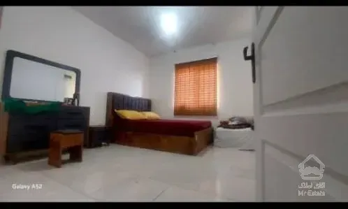 کوزو 6 تک خواب فول امکانات