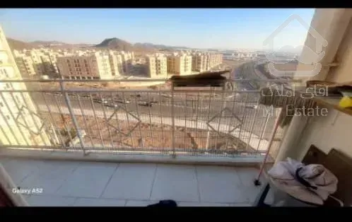 کوزو 6 تک خواب فول امکانات