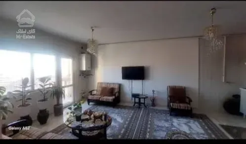 کوزو 6 تک خواب فول امکانات