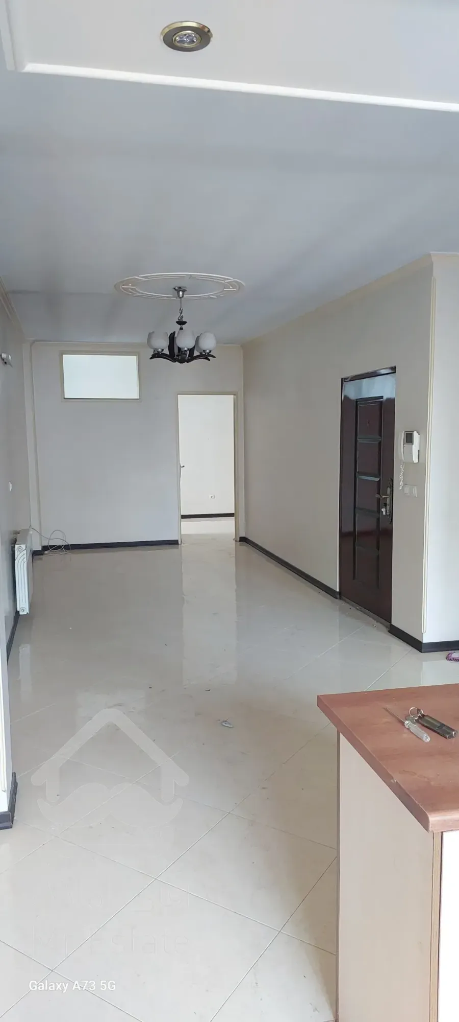 ۶۳متر۲خواب مجیدیه جنوبی