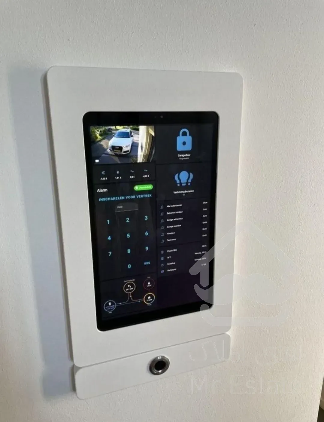 فروش واحد ۱۱۹متری/رونیکا پالاس هروی/سازنده آقای قربانی