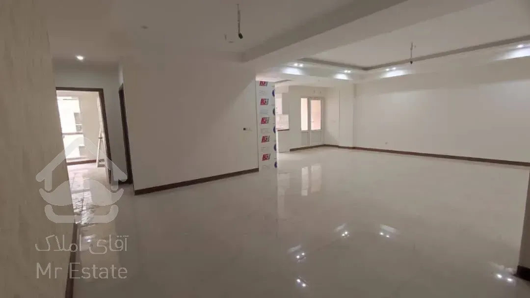 ۱۳۰ متر/۲خواب/خرید مستقیم از سازنده